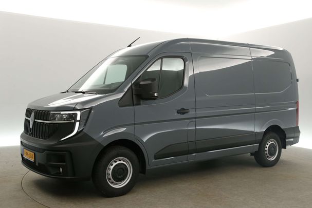 Renault Master L2H2 dCi 96 kW image number 1