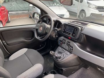 Car image 13