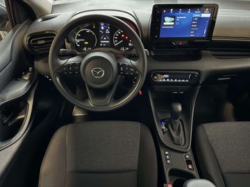 Car image 20