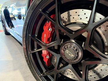Car image 31