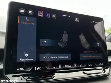 Car image 36