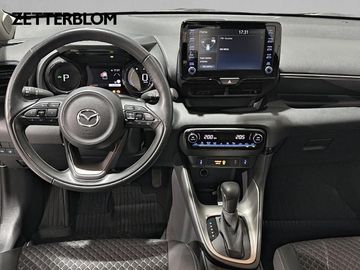 Car image 10