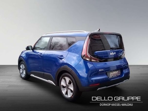 Kia Soul 150 kW image number 7