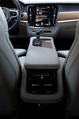 Volvo V90 T5 Inscription 184 kW image number 16