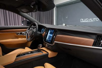 Car image 36
