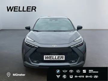 Car image 3