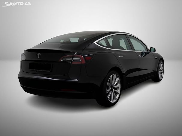 Tesla Model 3 60 Plus 225 kW image number 2