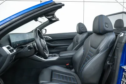 Car image 44