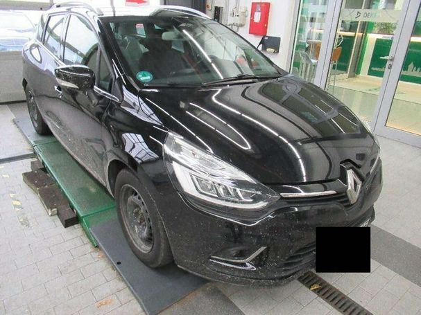 Renault Clio Grandtour 66 kW image number 2