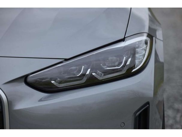 BMW i4 eDrive 210 kW image number 36