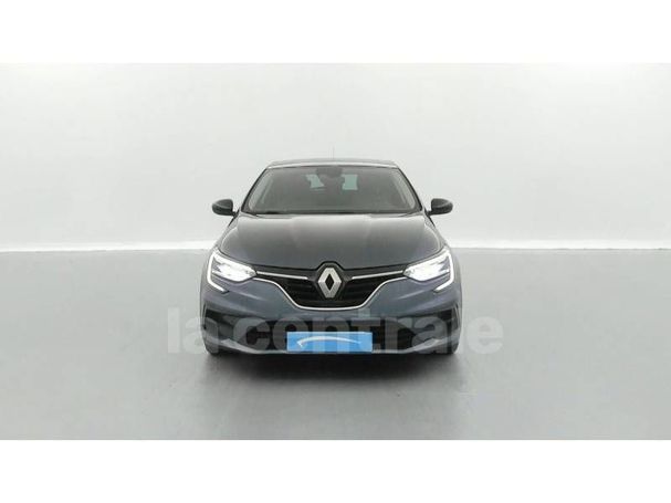 Renault Megane 1.5 Blue dCi 115 85 kW image number 3