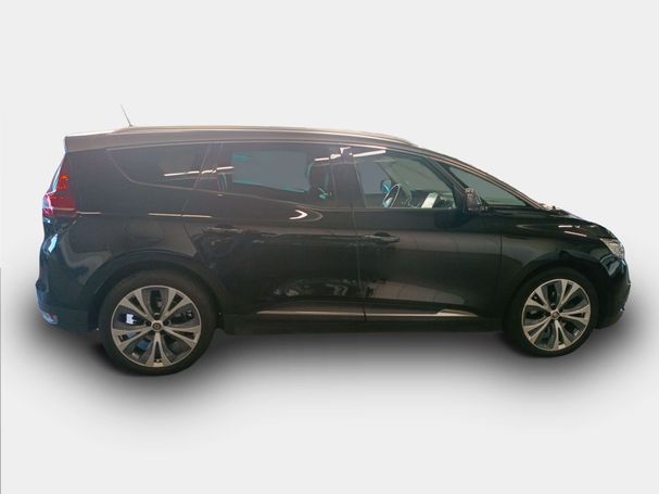 Renault Grand Scenic TCe 103 kW image number 5