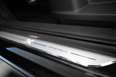 Car image 39