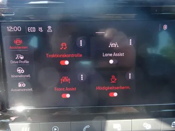 Car image 31