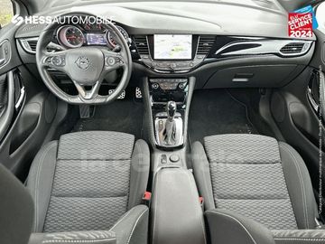 Car image 31