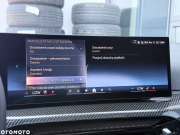 Car image 39