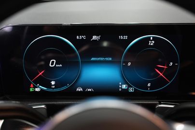 Car image 43