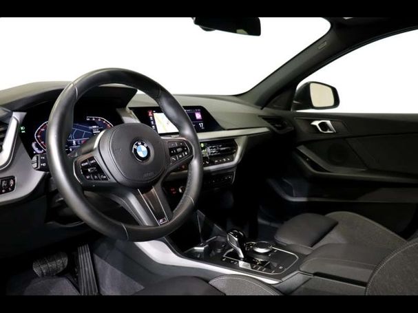 BMW 116i 80 kW image number 4