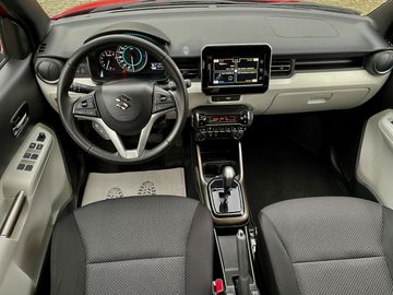 Car image 10