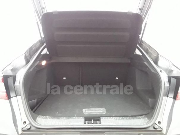 Renault Arkana 1.3 TCe EDC 103 kW image number 11