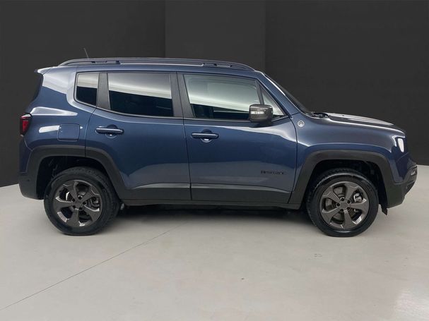 Jeep Renegade 1.3 PHEV 177 kW image number 5