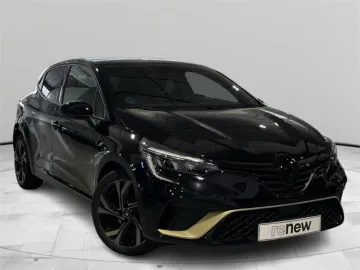 Car image 22