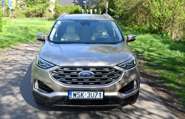 Ford Edge 180 kW image number 1