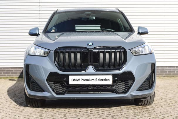 BMW X1 xDrive25e 180 kW image number 6