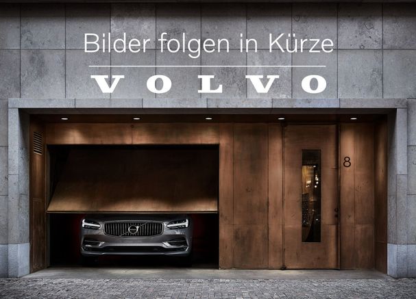 Volvo EX90 Ultra AWD 300 kW image number 1