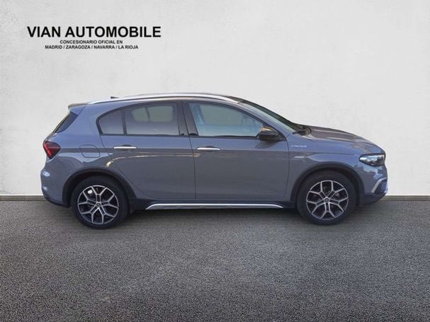 Fiat Tipo 1.0 74 kW image number 5