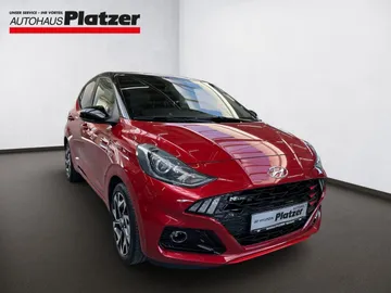 Car image 15
