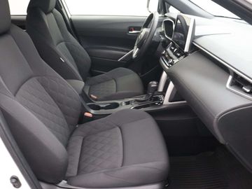 Car image 31