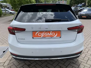 Car image 29
