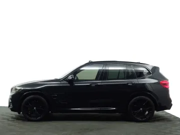 Car image 39