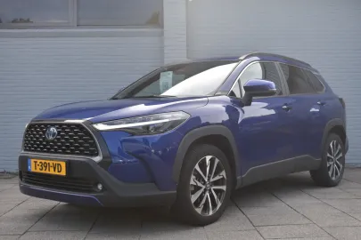 Car image 1