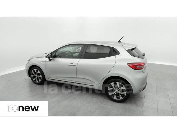 Renault Clio TCe 90 Evolution 66 kW image number 17