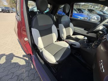 Car image 23