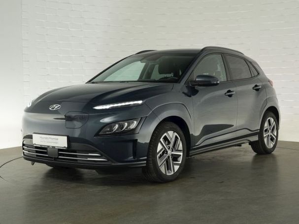 Hyundai Kona Elektro 64 kWh 150 kW image number 1