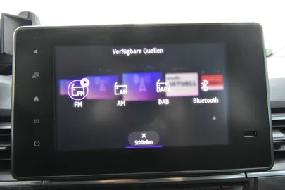 Car image 35