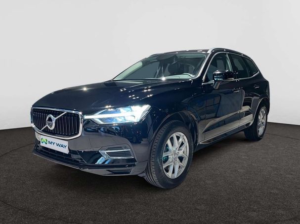 Volvo XC60 T8 AWD Momentum 288 kW image number 1