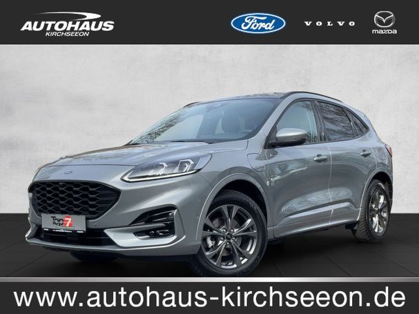 Ford Kuga 165 kW image number 2