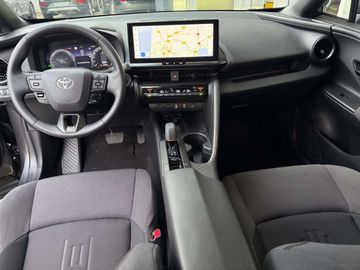 Car image 11