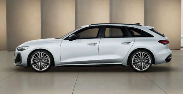 Audi A5 150 kW image number 4