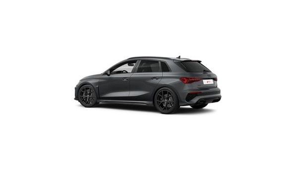 Audi RS3 quattro S tronic Sportback 294 kW image number 2