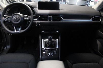 Car image 12