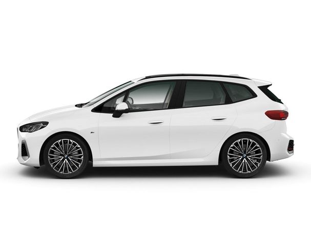 BMW 223i Active Tourer 150 kW image number 5