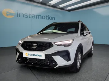 Car image 2