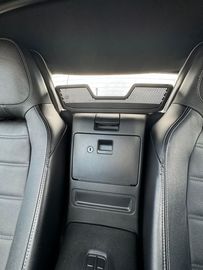 Car image 41