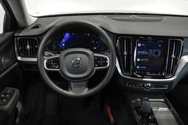 Volvo V60 B3 Plus 120 kW image number 25