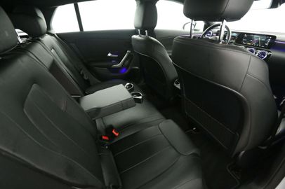 Car image 41